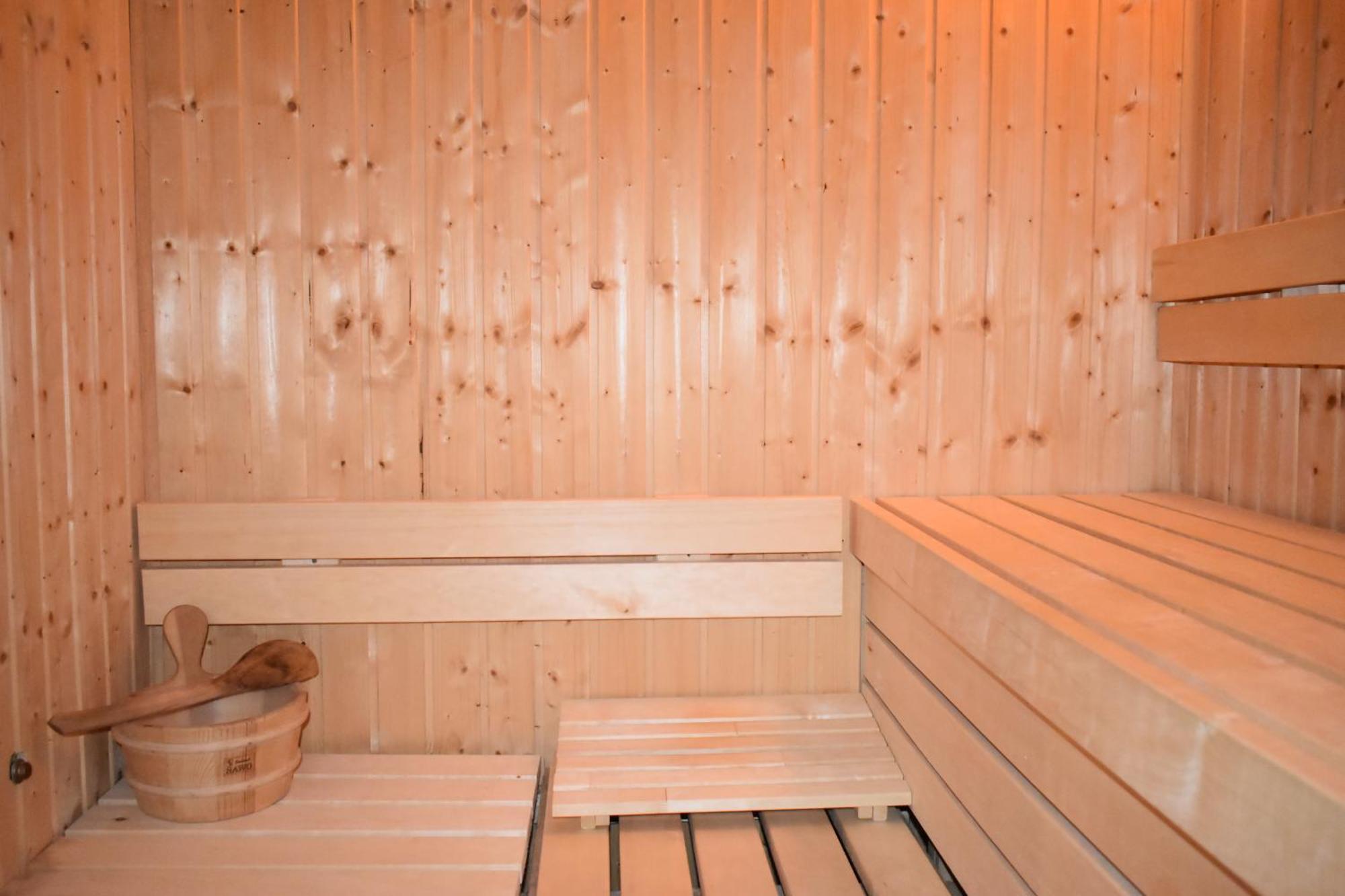 Fuchsia Lodge - New Luxury 5* Beachside Lodge With Sauna - 4 Beds Ensuite - Spectacular Location Waterville Esterno foto