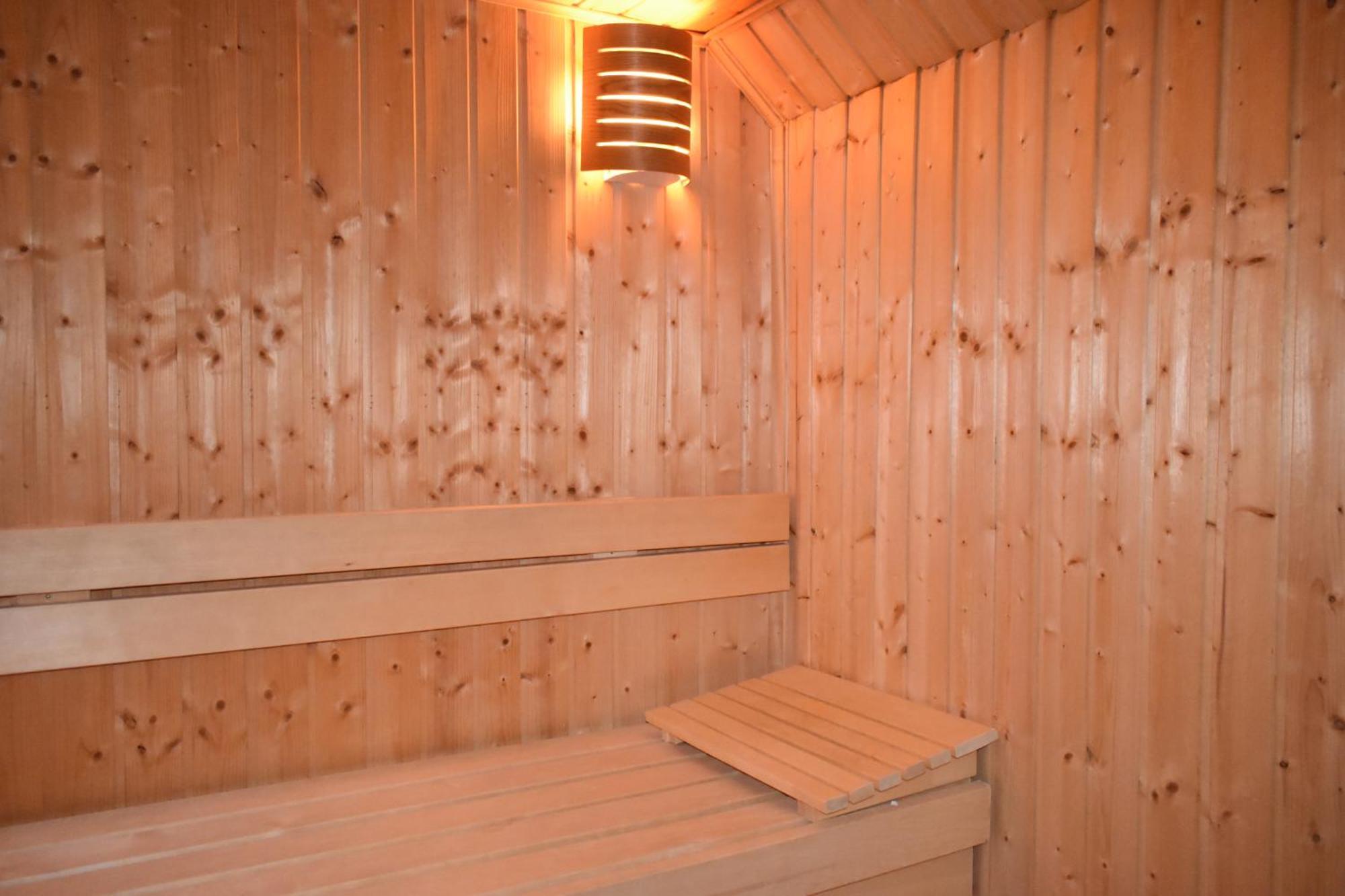 Fuchsia Lodge - New Luxury 5* Beachside Lodge With Sauna - 4 Beds Ensuite - Spectacular Location Waterville Esterno foto
