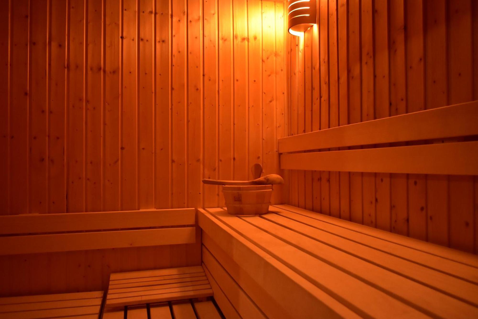 Fuchsia Lodge - New Luxury 5* Beachside Lodge With Sauna - 4 Beds Ensuite - Spectacular Location Waterville Esterno foto