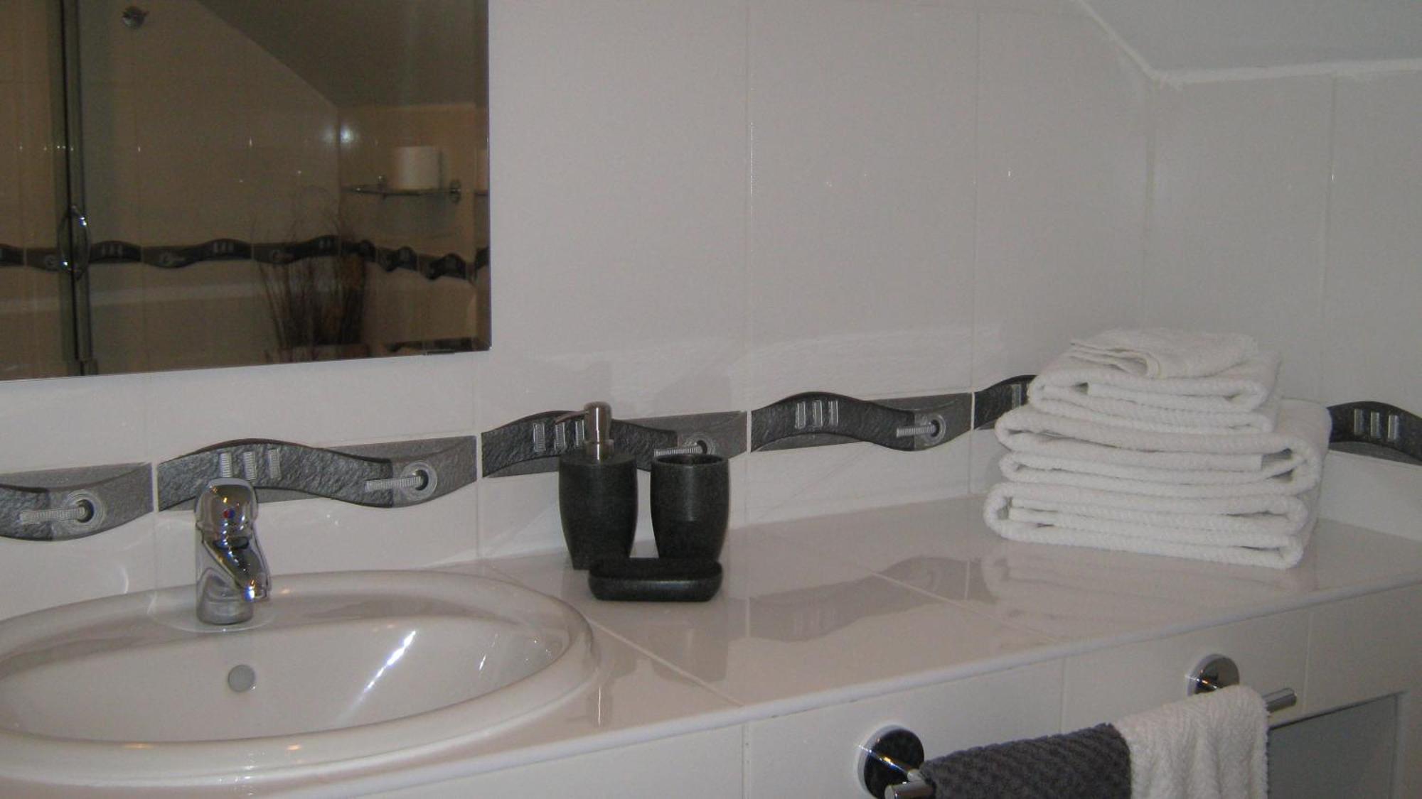 Fuchsia Lodge - New Luxury 5* Beachside Lodge With Sauna - 4 Beds Ensuite - Spectacular Location Waterville Esterno foto