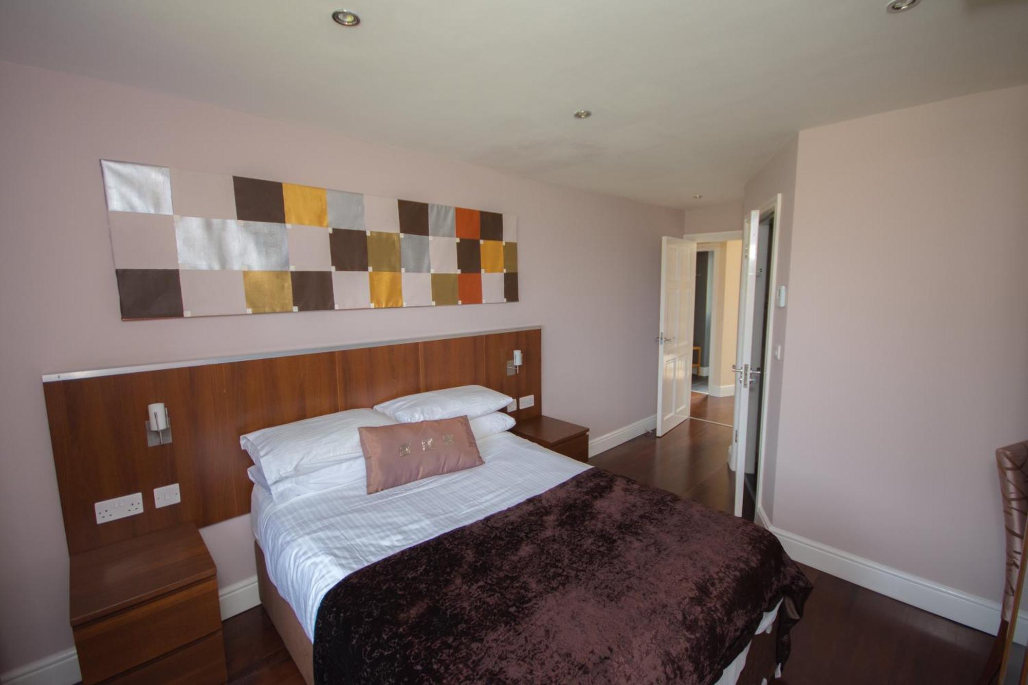 Fuchsia Lodge - New Luxury 5* Beachside Lodge With Sauna - 4 Beds Ensuite - Spectacular Location Waterville Esterno foto